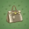 Loot Bag #7404
