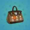 Loot Bag #7405