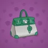 Loot Bag #7407