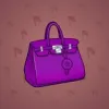 Loot Bag #7408