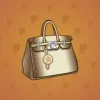 Loot Bag #741