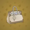 Loot Bag #7412