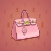 Loot Bag #7413