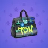 Loot Bag #7414