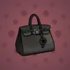 Loot Bag #7422
