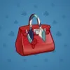Loot Bag #7425