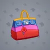 Loot Bag #7426