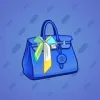 Loot Bag #7427