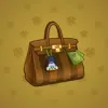 Loot Bag #7430