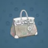 Loot Bag #7431