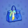 Loot Bag #7433