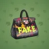 Loot Bag #7435