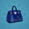Loot Bag #7436