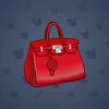 Loot Bag #7437