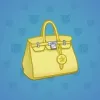 Loot Bag #7438