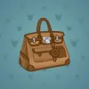 Loot Bag #7439