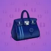 Loot Bag #744