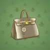 Loot Bag #7446