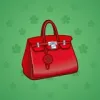 Loot Bag #7448