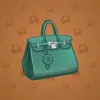 Loot Bag #745