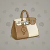 Loot Bag #7450