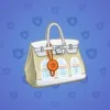 Loot Bag #7452