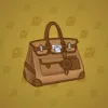 Loot Bag #7455