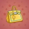 Loot Bag #7462
