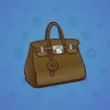 Loot Bag #7467