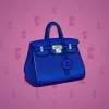 Loot Bag #7470