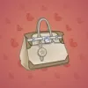 Loot Bag #7471