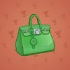 Loot Bag #7473