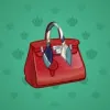 Loot Bag #7475