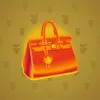 Loot Bag #7478