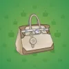 Loot Bag #7479