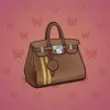 Loot Bag #7480