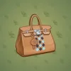 Loot Bag #7481