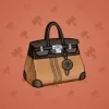 Loot Bag #7482