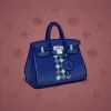 Loot Bag #7484