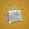 Loot Bag #7486