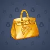 Loot Bag #7487