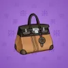 Loot Bag #7488