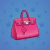 Loot Bag #749
