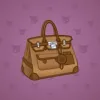 Loot Bag #7492