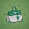 Loot Bag #7494