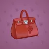 Loot Bag #7495
