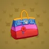 Loot Bag #7502