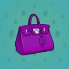 Loot Bag #7506