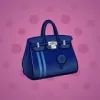 Loot Bag #7507