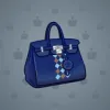 Loot Bag #751